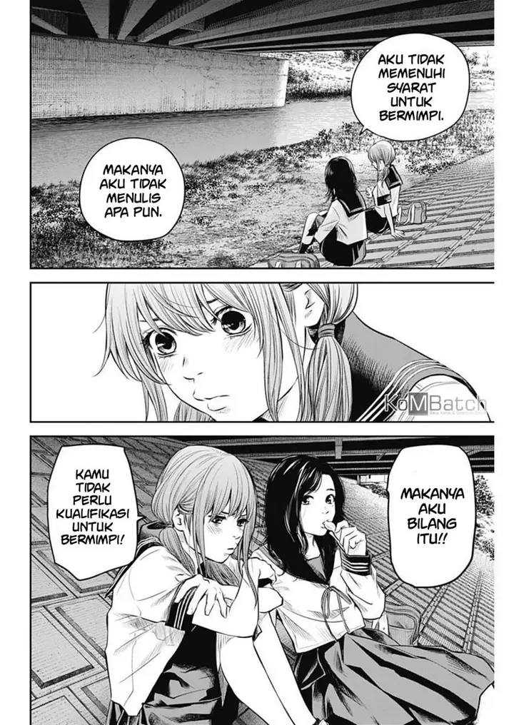 image-komik-adabana-chapter-9-15/23