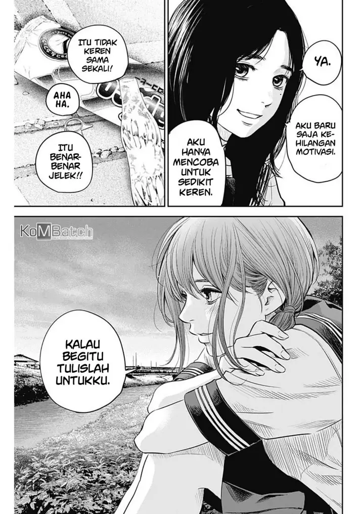image-komik-adabana-chapter-9-16/23