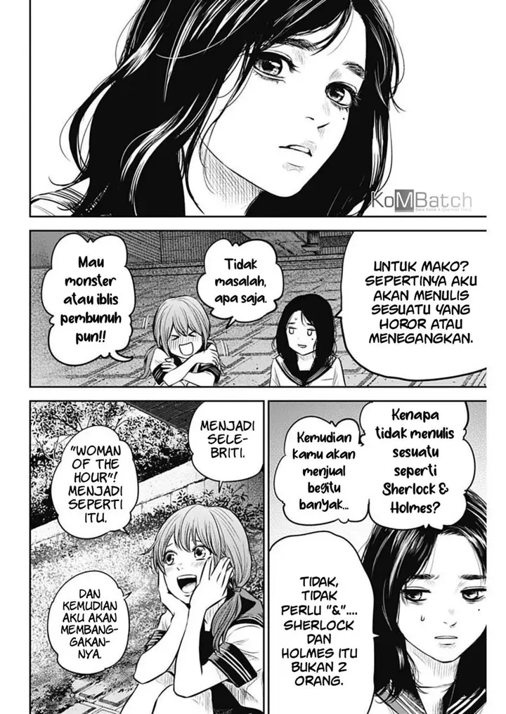 image-komik-adabana-chapter-9-17/23