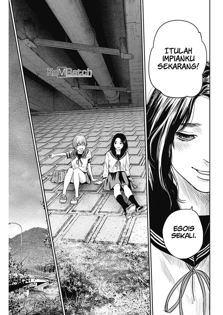 image-komik-adabana-chapter-9-18/23