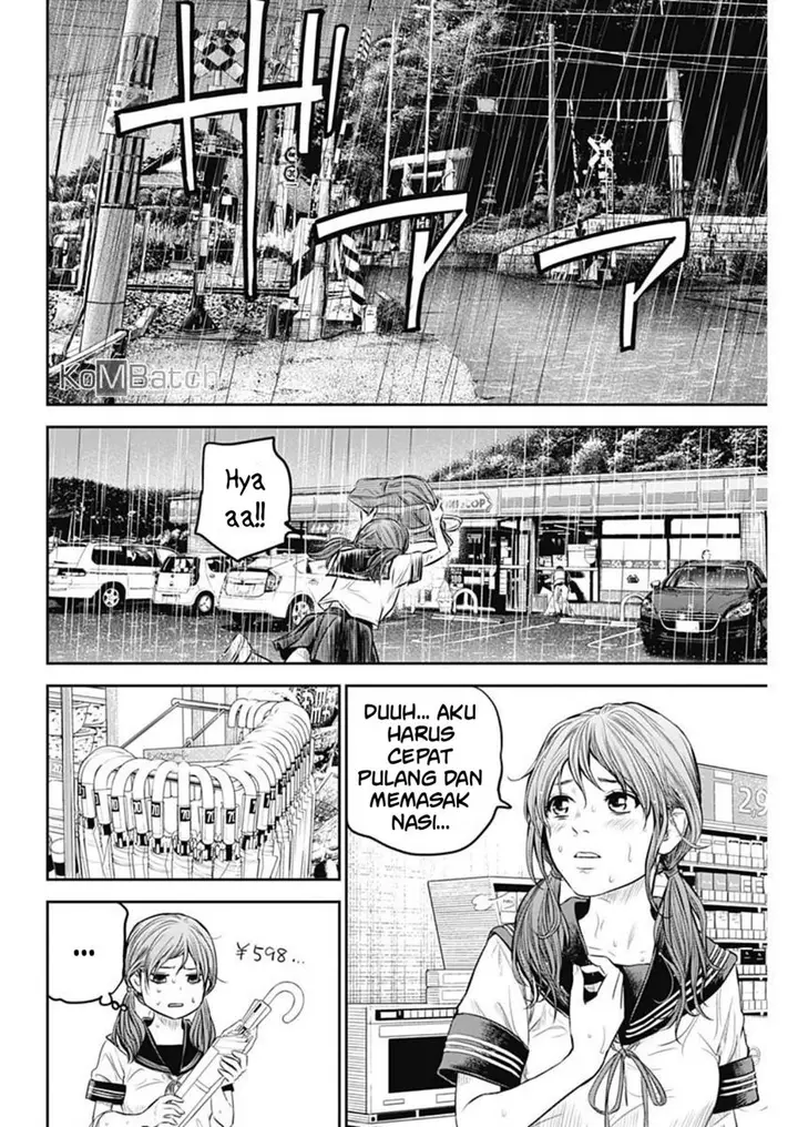 image-komik-adabana-chapter-9-19/23