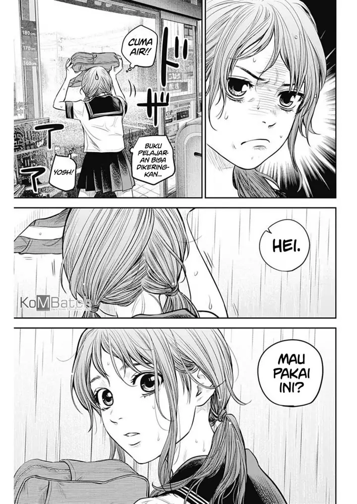 image-komik-adabana-chapter-9-20/23