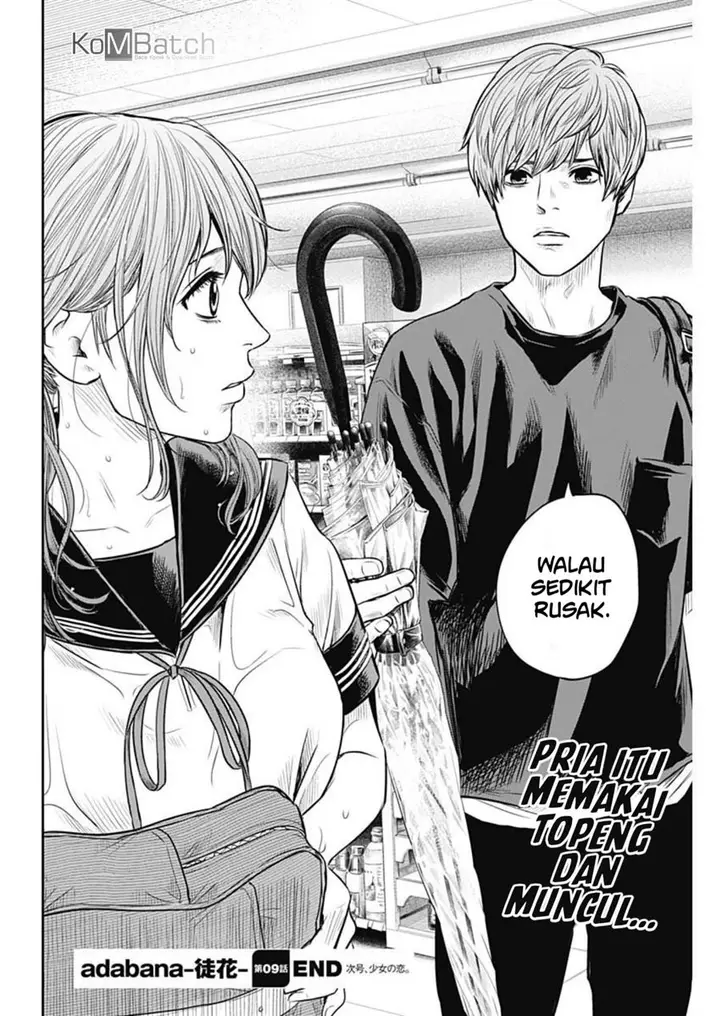 image-komik-adabana-chapter-9-21/23