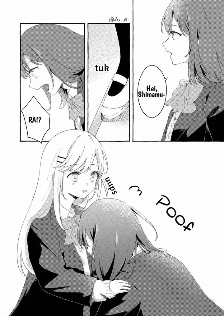 image-komik-adachi-to-shimamura-i-wonder-what-im-drawing-doujinshi-chapter-00-0/3