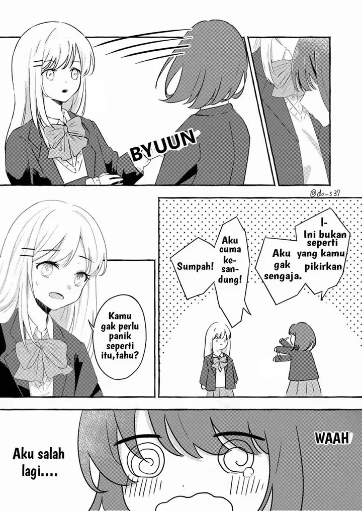 image-komik-adachi-to-shimamura-i-wonder-what-im-drawing-doujinshi-chapter-00-1/3