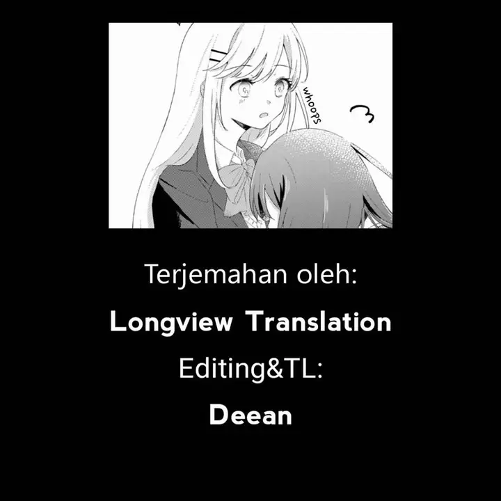 image-komik-adachi-to-shimamura-i-wonder-what-im-drawing-doujinshi-chapter-00-2/3