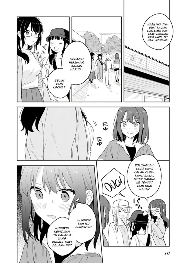 image-komik-adachi-to-shimamura-koushiki-comic-anthology-chapter-1-10/15