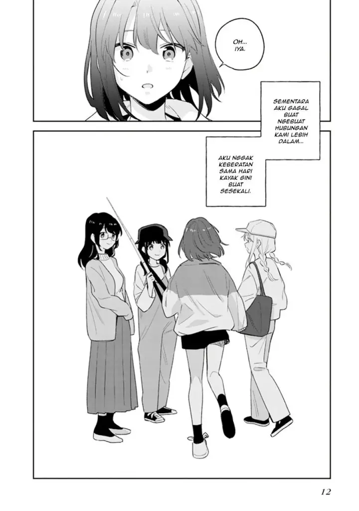 image-komik-adachi-to-shimamura-koushiki-comic-anthology-chapter-1-12/15