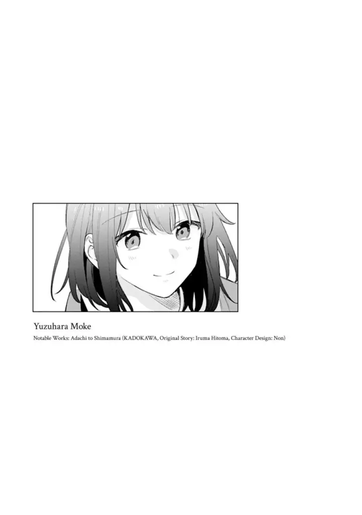 image-komik-adachi-to-shimamura-koushiki-comic-anthology-chapter-1-13/15