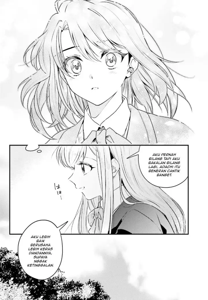 image-komik-adachi-to-shimamura-koushiki-comic-anthology-chapter-2-9/13