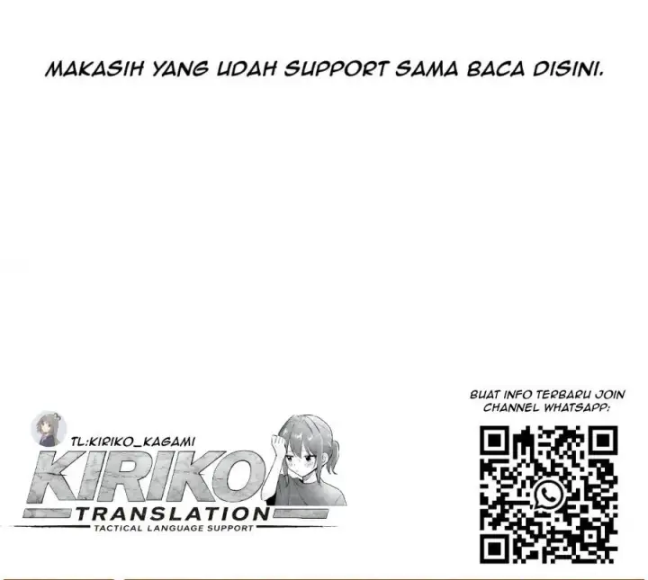 image-komik-adachi-to-shimamura-koushiki-comic-anthology-chapter-2-12/13