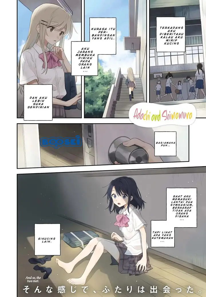 image-komik-adachi-to-shimamura-yuzuhara-moke-chapter-1-1/40