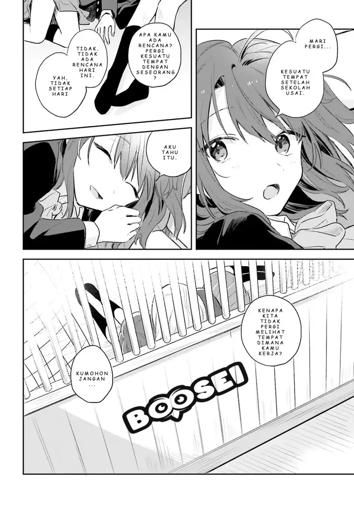image-komik-adachi-to-shimamura-yuzuhara-moke-chapter-1-10/40