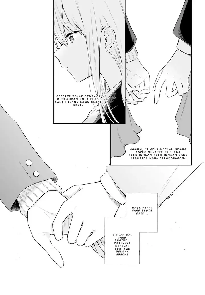 image-komik-adachi-to-shimamura-yuzuhara-moke-chapter-1-27/40