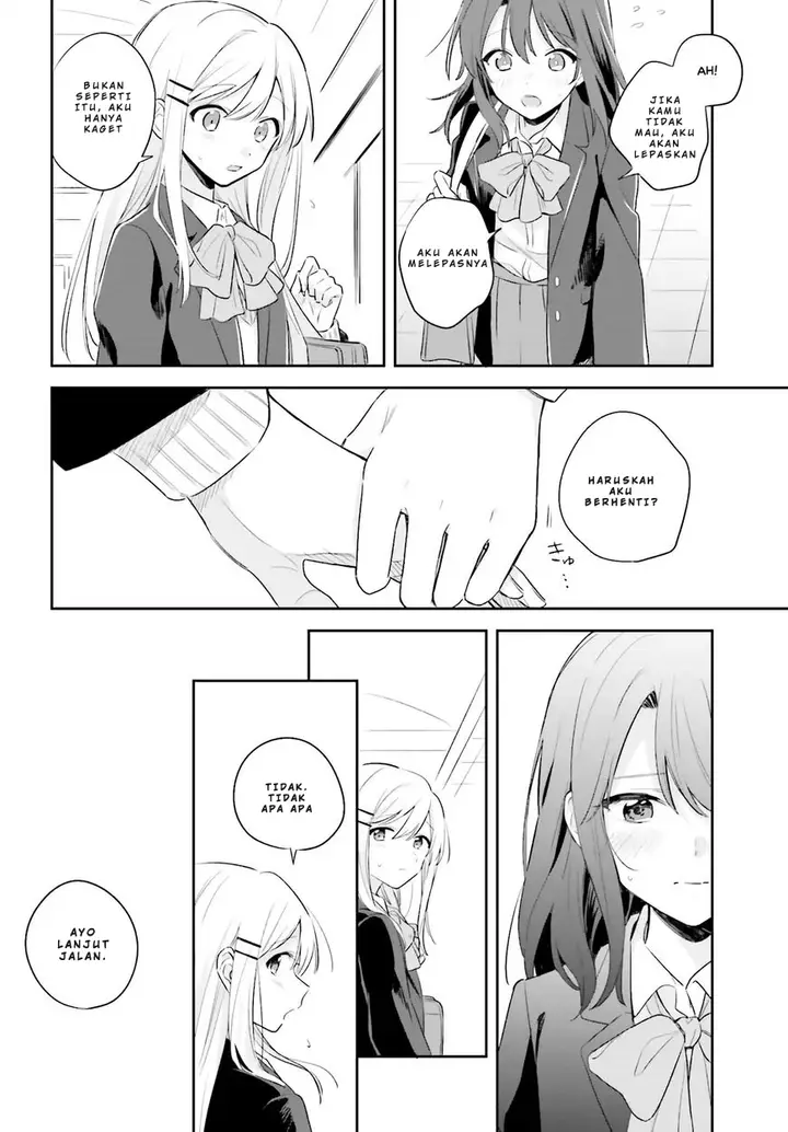 image-komik-adachi-to-shimamura-yuzuhara-moke-chapter-1-29/40