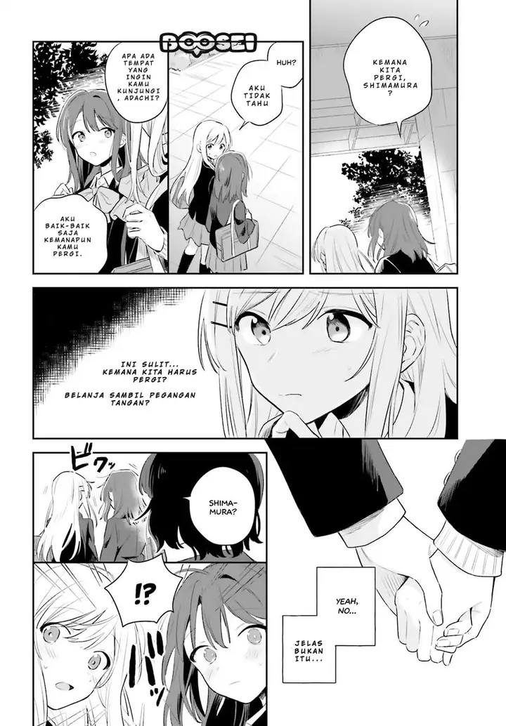 image-komik-adachi-to-shimamura-yuzuhara-moke-chapter-1-33/40