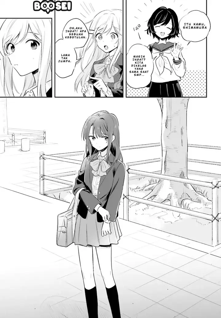 image-komik-adachi-to-shimamura-yuzuhara-moke-chapter-1-34/40
