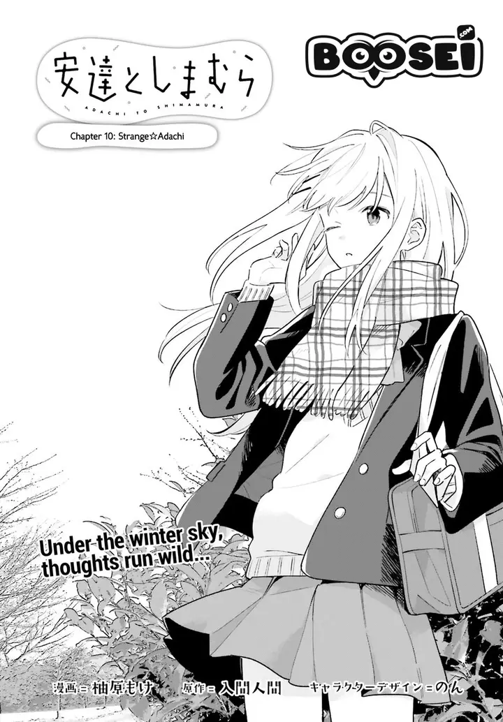 image-komik-adachi-to-shimamura-yuzuhara-moke-chapter-10-1/28