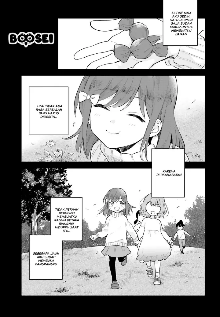 image-komik-adachi-to-shimamura-yuzuhara-moke-chapter-10-3/28