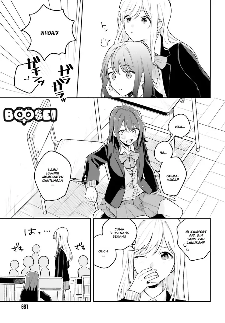 image-komik-adachi-to-shimamura-yuzuhara-moke-chapter-10-5/28
