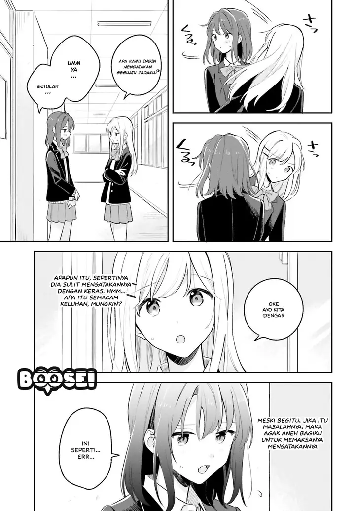 image-komik-adachi-to-shimamura-yuzuhara-moke-chapter-10-7/28