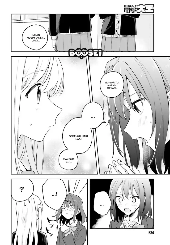 image-komik-adachi-to-shimamura-yuzuhara-moke-chapter-10-8/28