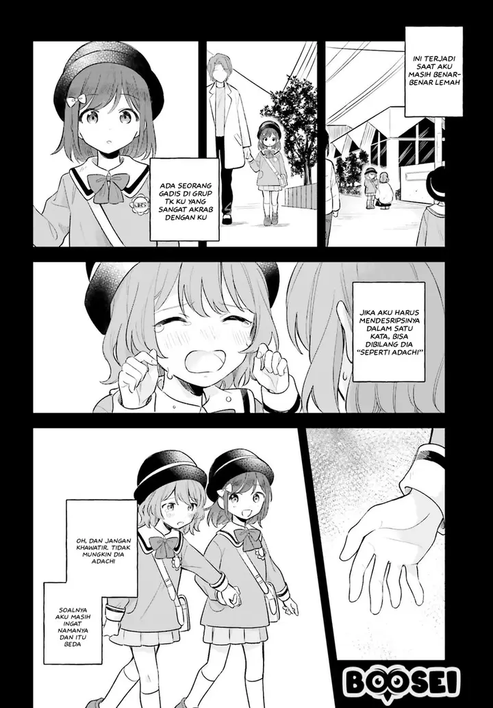 image-komik-adachi-to-shimamura-yuzuhara-moke-chapter-10-10/28