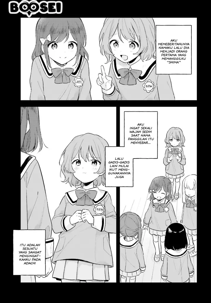 image-komik-adachi-to-shimamura-yuzuhara-moke-chapter-10-11/28