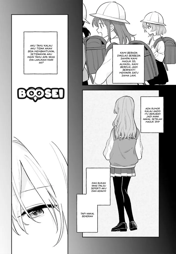 image-komik-adachi-to-shimamura-yuzuhara-moke-chapter-10-12/28