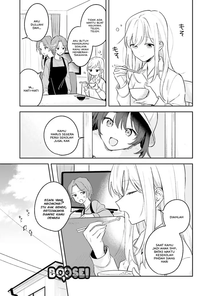 image-komik-adachi-to-shimamura-yuzuhara-moke-chapter-10-13/28