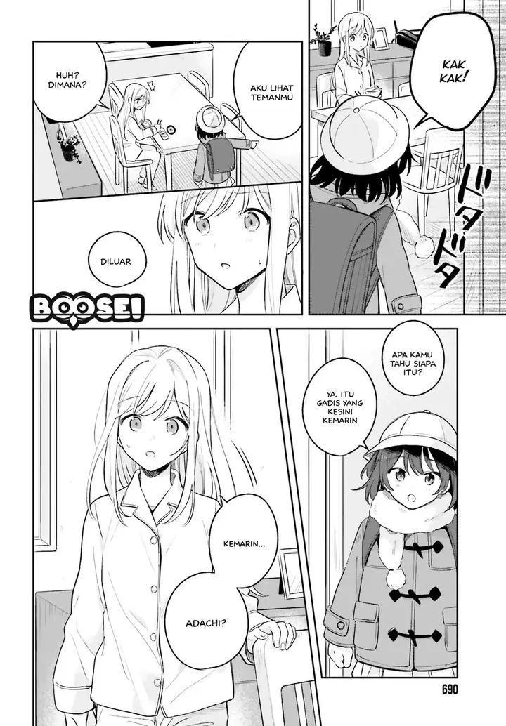 image-komik-adachi-to-shimamura-yuzuhara-moke-chapter-10-14/28