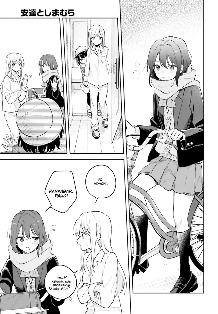 image-komik-adachi-to-shimamura-yuzuhara-moke-chapter-10-15/28