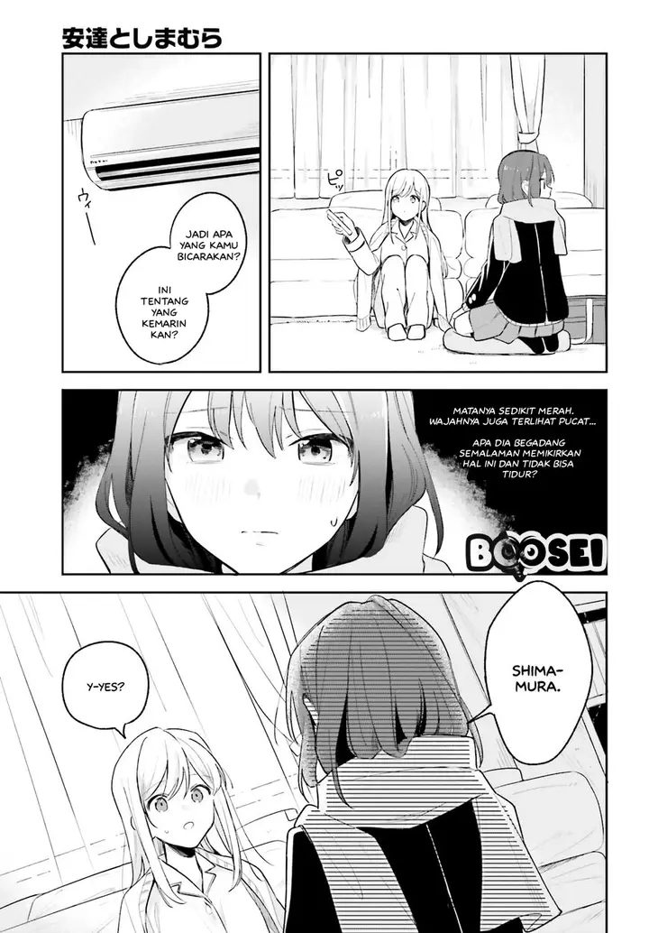 image-komik-adachi-to-shimamura-yuzuhara-moke-chapter-10-17/28