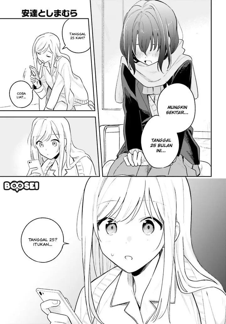 image-komik-adachi-to-shimamura-yuzuhara-moke-chapter-10-19/28