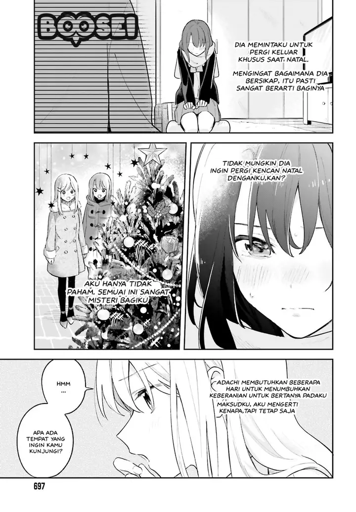 image-komik-adachi-to-shimamura-yuzuhara-moke-chapter-10-21/28