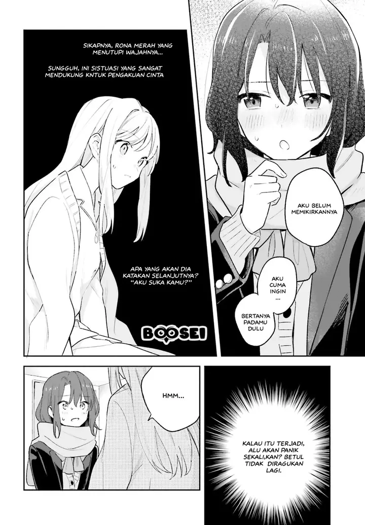 image-komik-adachi-to-shimamura-yuzuhara-moke-chapter-10-22/28
