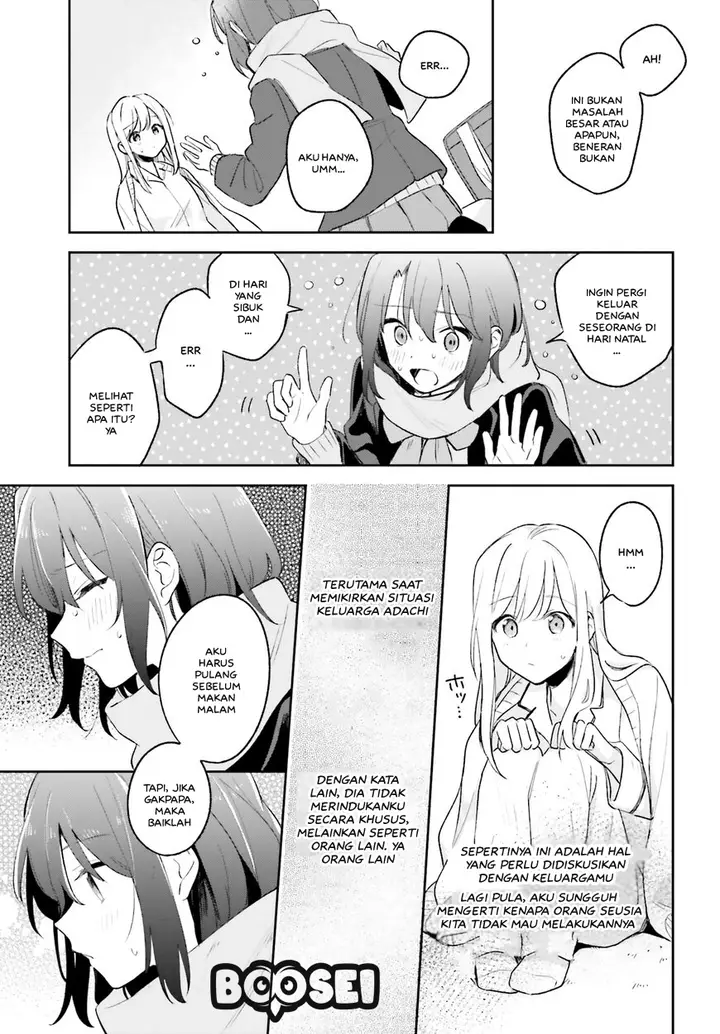 image-komik-adachi-to-shimamura-yuzuhara-moke-chapter-10-23/28