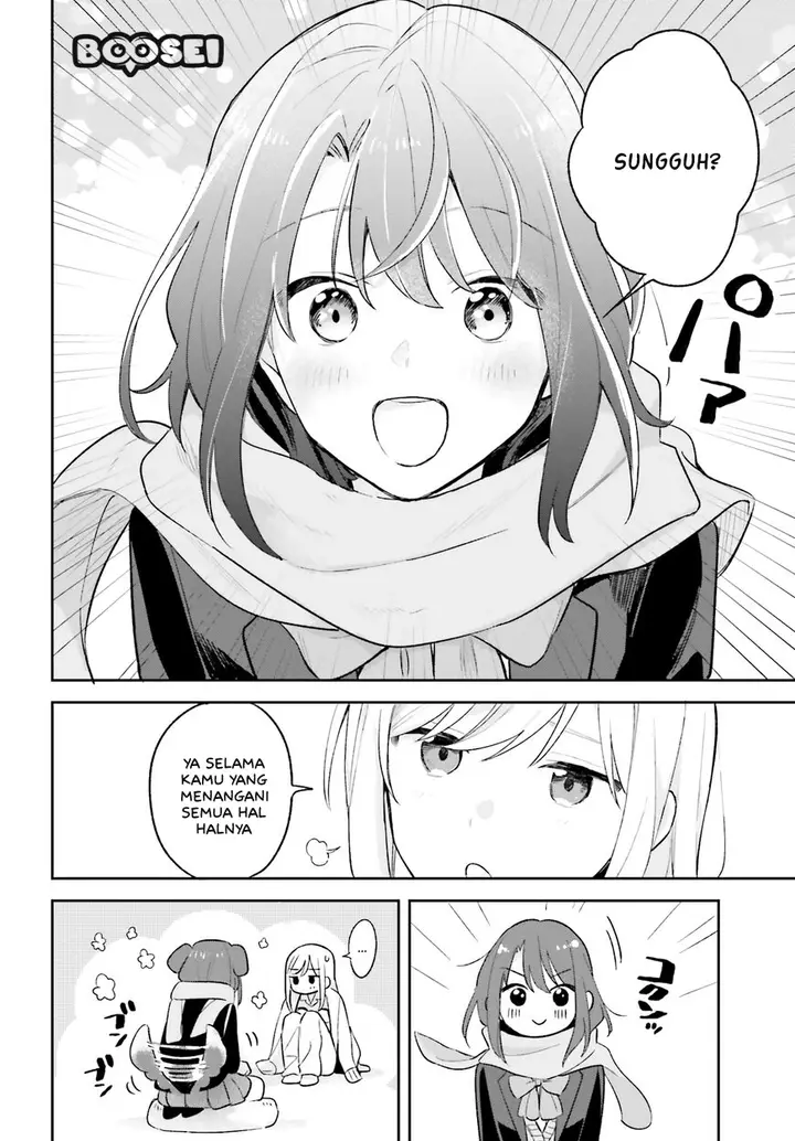image-komik-adachi-to-shimamura-yuzuhara-moke-chapter-10-24/28