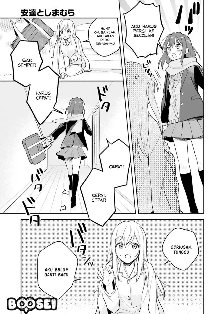 image-komik-adachi-to-shimamura-yuzuhara-moke-chapter-10-25/28