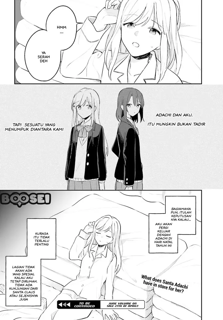 image-komik-adachi-to-shimamura-yuzuhara-moke-chapter-10-26/28