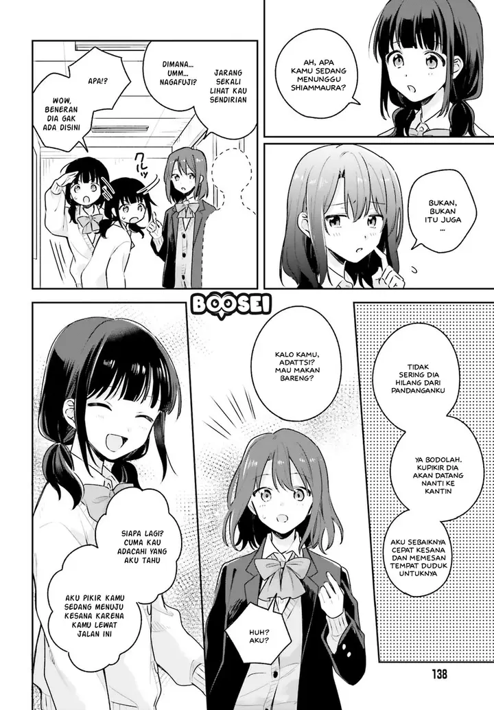 image-komik-adachi-to-shimamura-yuzuhara-moke-chapter-11-6/32