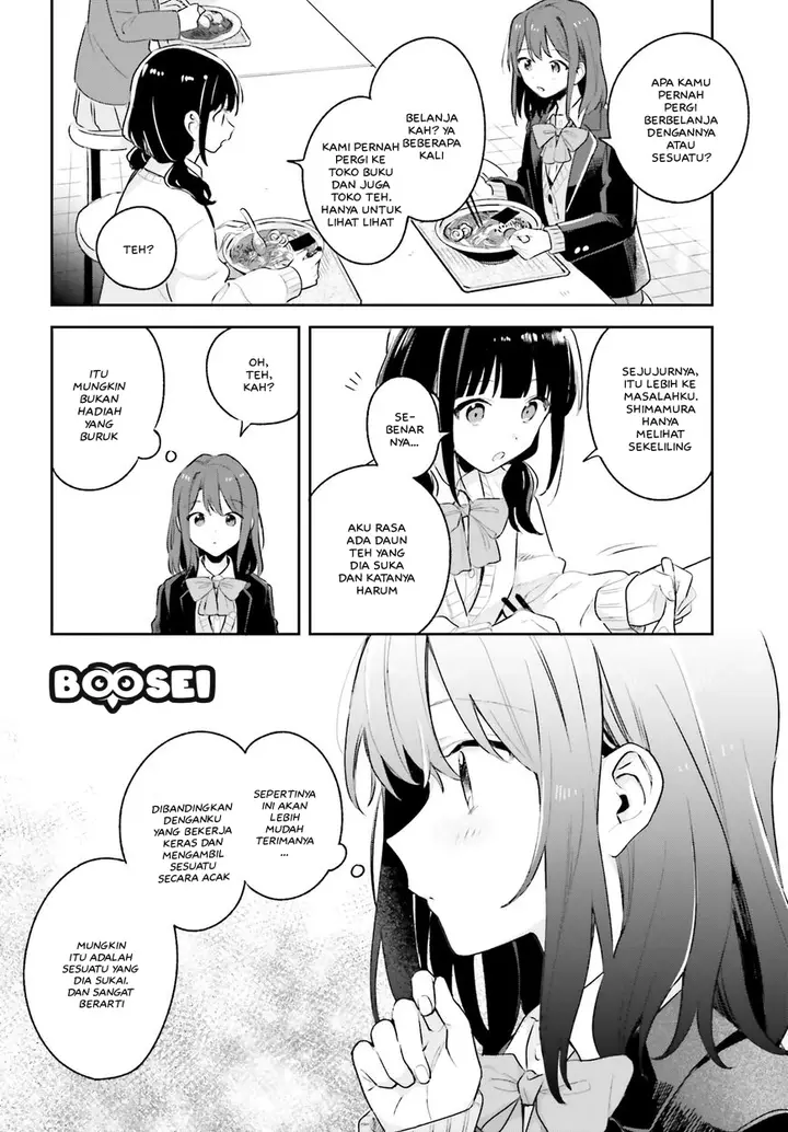 image-komik-adachi-to-shimamura-yuzuhara-moke-chapter-11-10/32