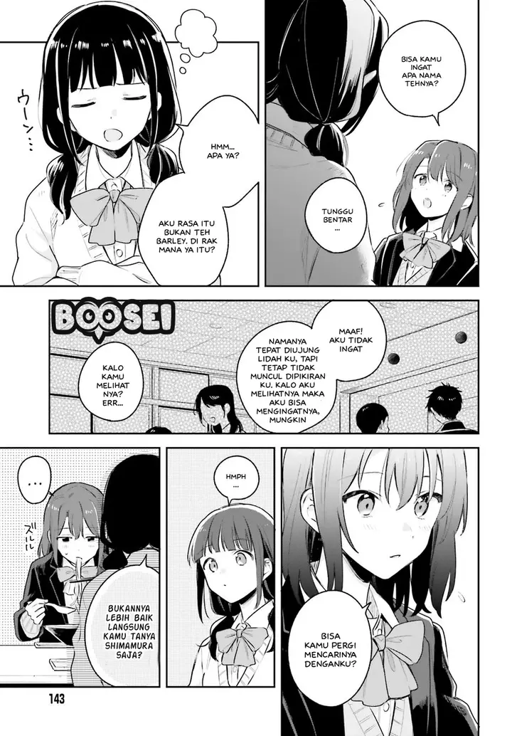 image-komik-adachi-to-shimamura-yuzuhara-moke-chapter-11-11/32