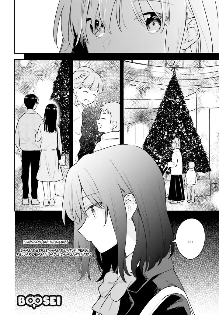 image-komik-adachi-to-shimamura-yuzuhara-moke-chapter-11-16/32