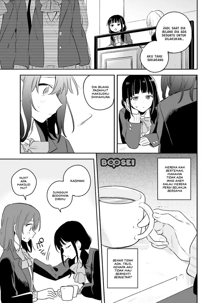 image-komik-adachi-to-shimamura-yuzuhara-moke-chapter-11-23/32