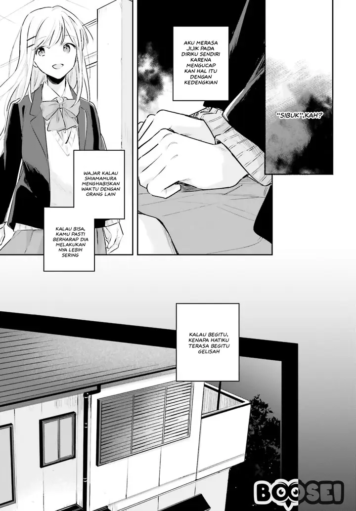 image-komik-adachi-to-shimamura-yuzuhara-moke-chapter-11-25/32