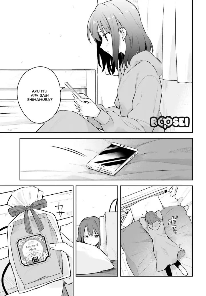 image-komik-adachi-to-shimamura-yuzuhara-moke-chapter-11-27/32