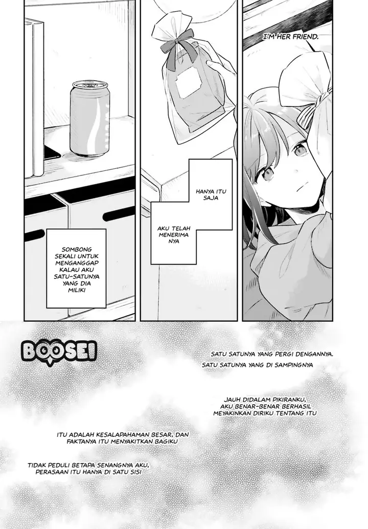 image-komik-adachi-to-shimamura-yuzuhara-moke-chapter-11-28/32