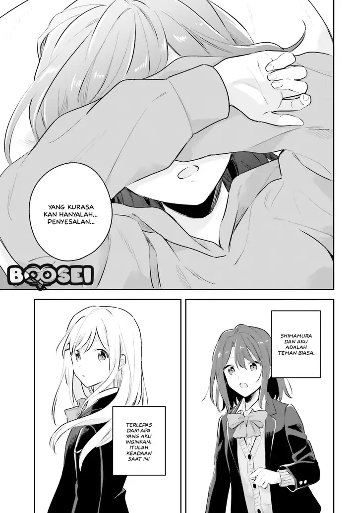 image-komik-adachi-to-shimamura-yuzuhara-moke-chapter-11-29/32