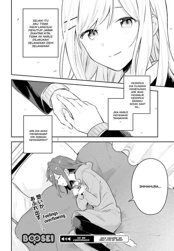 image-komik-adachi-to-shimamura-yuzuhara-moke-chapter-11-30/32